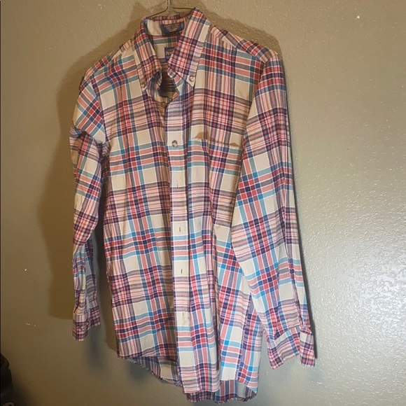 Pendleton classic American brand - Picture 5 of 5